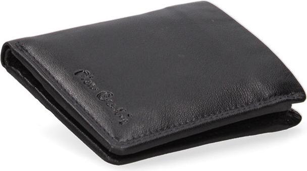 Produktbild Pierre Cardin Men Wallet