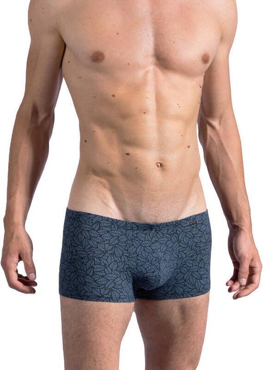 Produktbild Olaf Benz Fashion Minipant (XL)