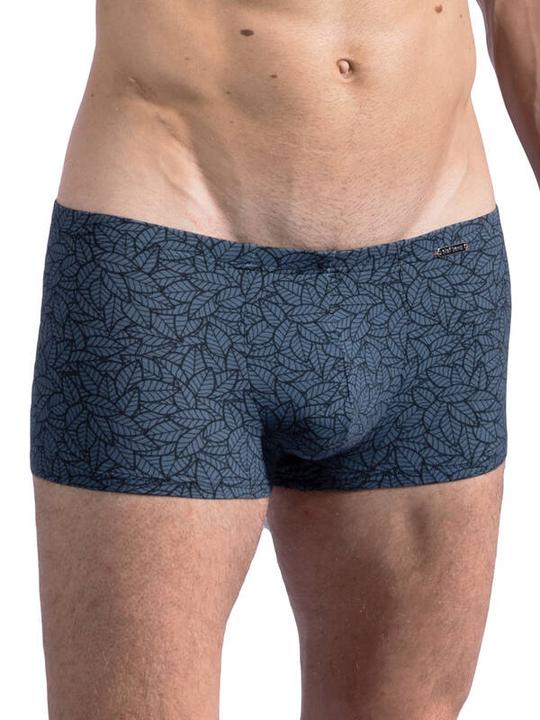 Produktbild Olaf Benz Fashion Minipant (XL)