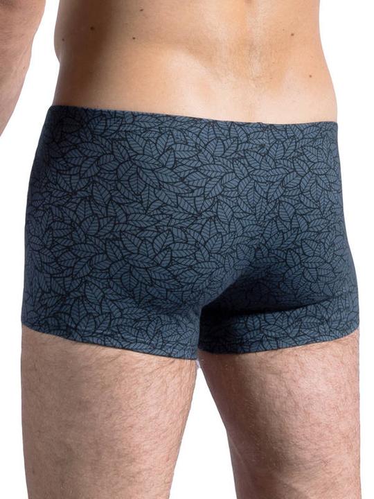 Produktbild Olaf Benz Fashion Minipant (XL)