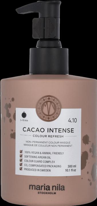 Immagine prodotto Maria Nila rinfrescare il colore (300 ml)