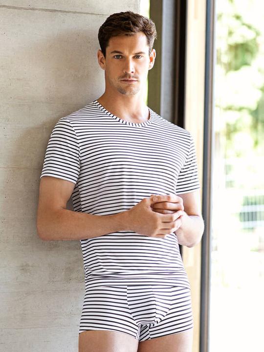 Produktbild Olaf Benz Fashion Mastershirt (M)