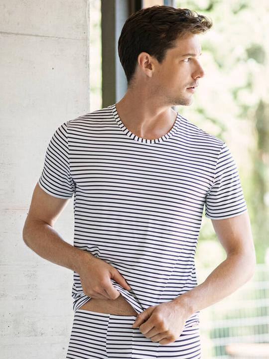 Produktbild Olaf Benz Fashion Mastershirt (M)