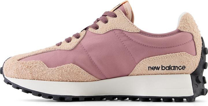 Image du produit New Balance WS327WE (36)