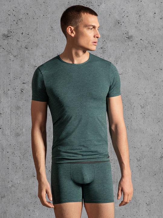 Olaf Benz Micro Tshirt