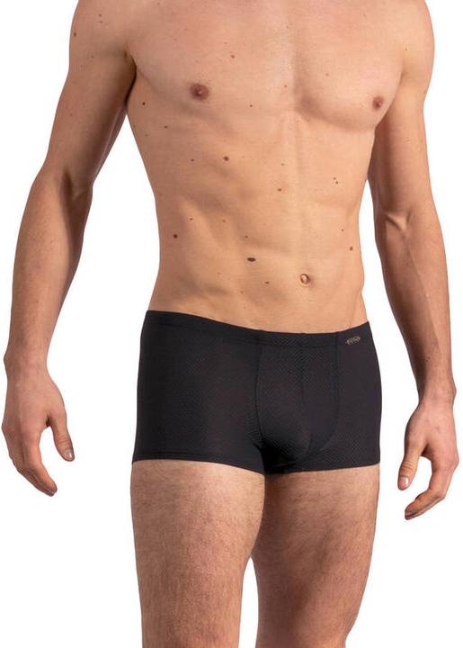Actual product image Olaf Benz Minipant (S)