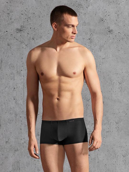 Actual product image Olaf Benz Minipant (S)