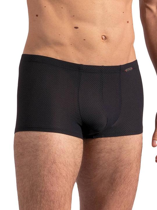 Actual product image Olaf Benz Minipant (S)