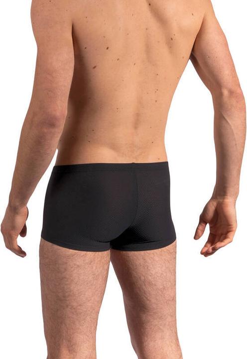 Actual product image Olaf Benz Minipant (S)