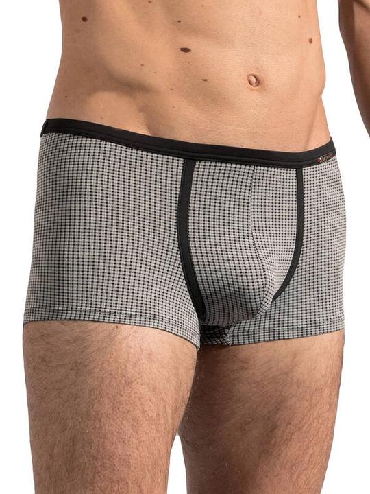 Produktbild Olaf Benz Retropant Microfaser (S)