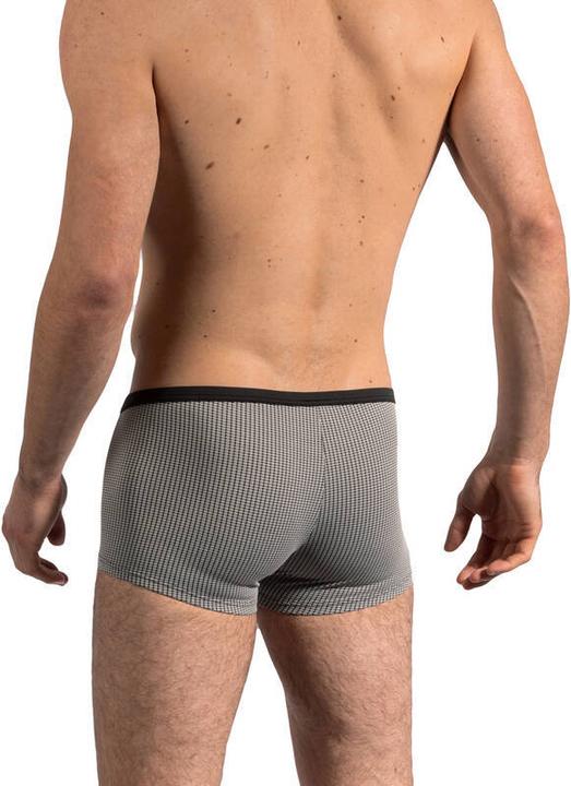 Produktbild Olaf Benz Retropant Microfaser (S)