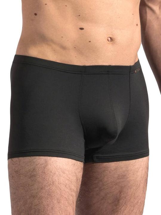 Immagine prodotto Olaf Benz Micro Minipant (S)