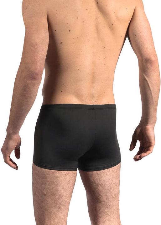 Immagine prodotto Olaf Benz Micro Minipant (S)