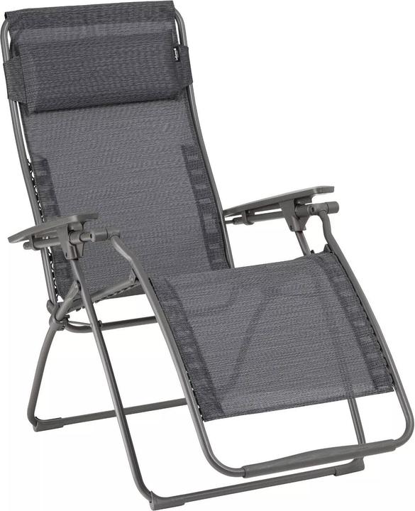 Immagine prodotto Lafuma Gartenliege (83 cm)