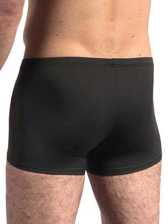 Immagine prodotto Olaf Benz Micro Minipant (S)
