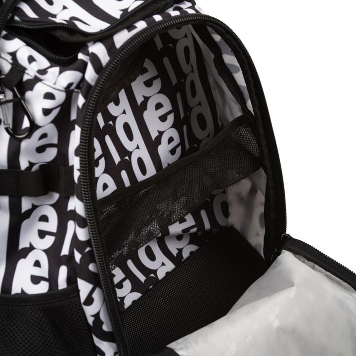 Produktbild Arena Fastpack 3.0 Allover (40 l)