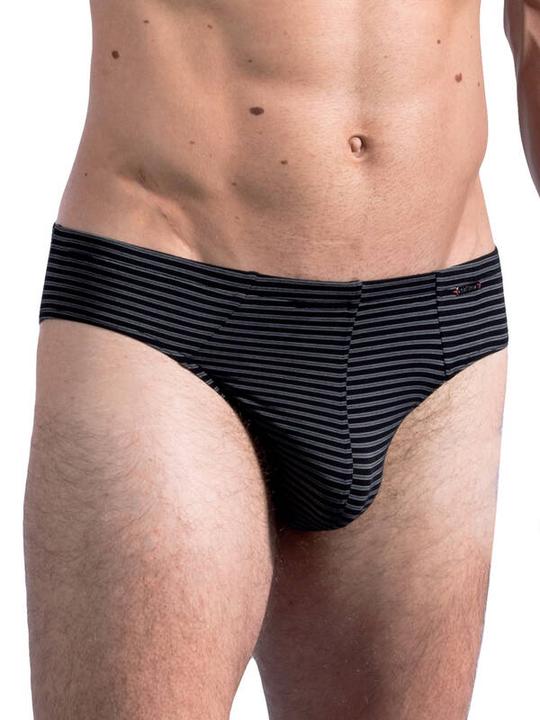 Produktbild Olaf Benz Sportbrief Modal (S)