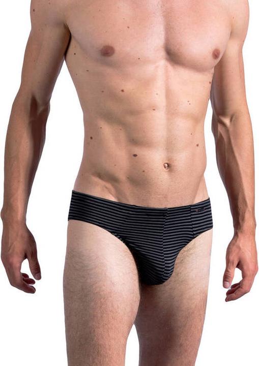 Immagine prodotto Olaf Benz Lettera sportiva modale (XL)