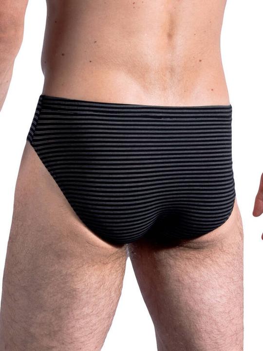 Immagine prodotto Olaf Benz Lettera sportiva modale (XL)