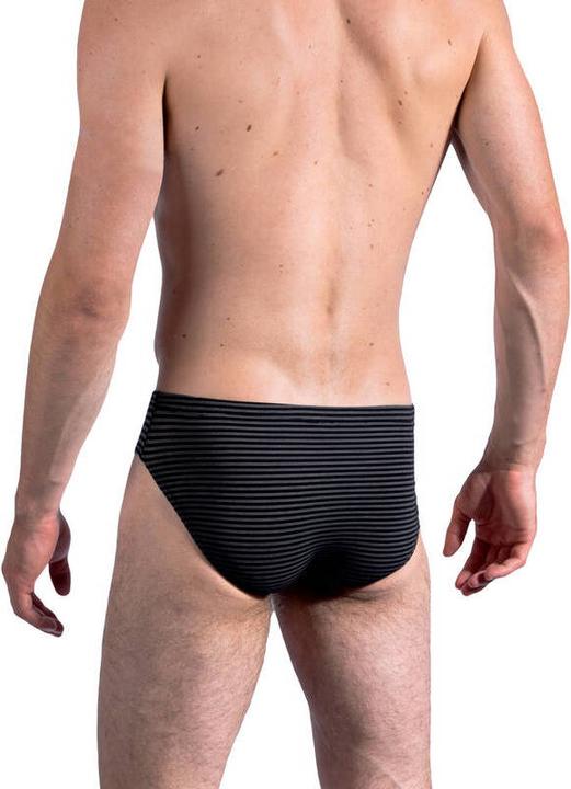 Produktbild Olaf Benz Sportbrief Modal (S)