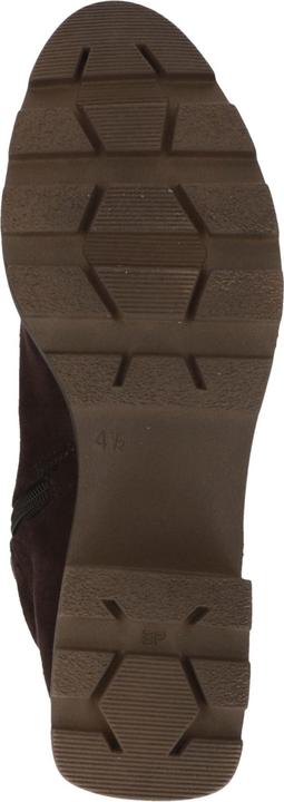 Actual product image Caprice Boots (40.5)