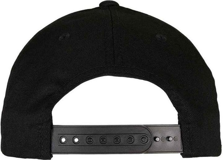 Immagine prodotto Flexfit 110 Cap Visiera curva (Taglia unica)
