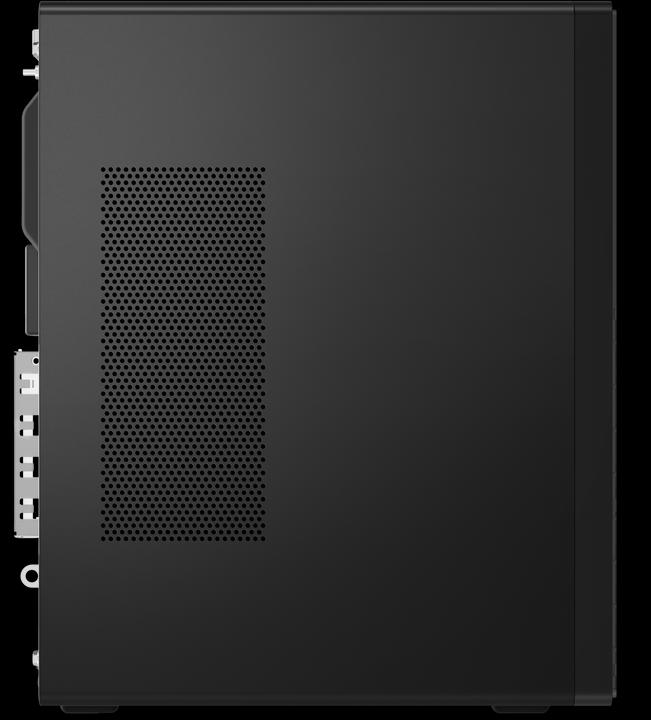 Immagine prodotto Lenovo ThinkCentre M70t Gen 5 (Intel Core i7-14700, 32 GB, 1000 GB)