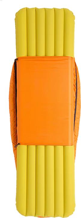Produktbild Big Agnes Torchlight EXP 20