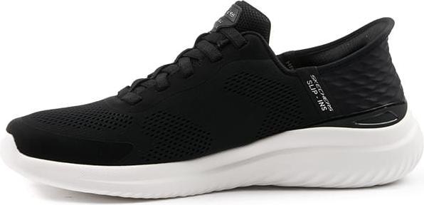 Produktbild Skechers Sneaker (40)