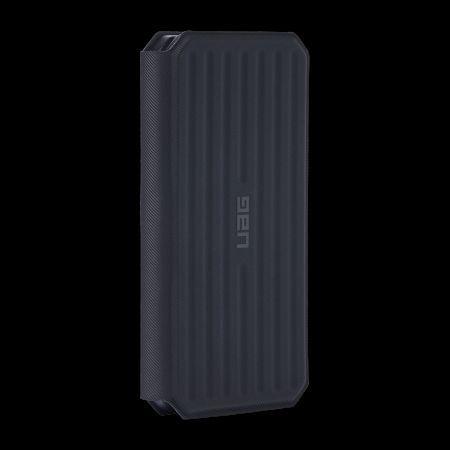 Immagine prodotto UAG Caricabatterie da viaggio 3in1 (15 W)