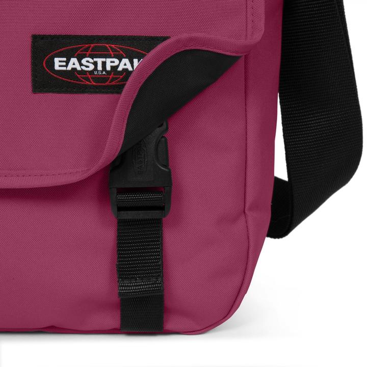 Produktbild Eastpak Delegate + (14 l)