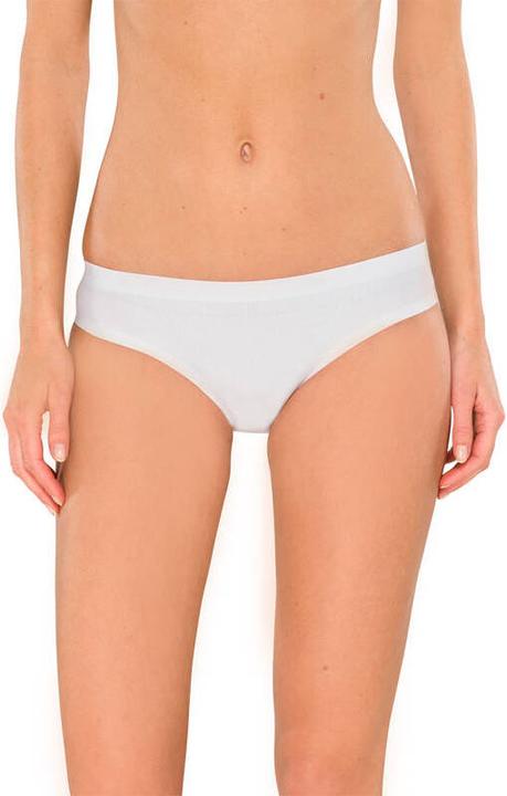 Produktbild Schiesser Invisible Cotton Hip-Rio (S)