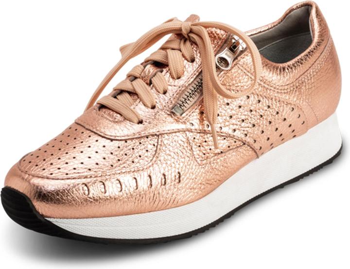 Produktbild Vitaform Sneaker Soft (39)