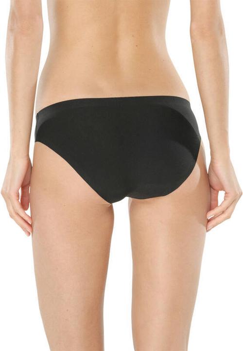 Produktbild Schiesser Invisible Cotton Hip-Rio (S)