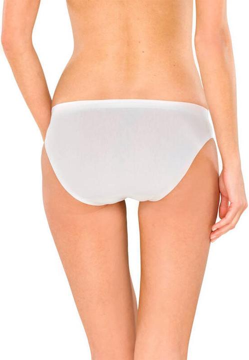 Produktbild Schiesser Invisible Cotton Hip-Rio (S)