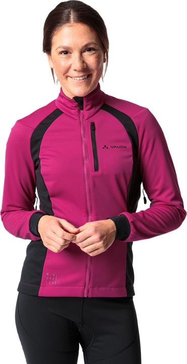 Produktbild Vaude Posta (L)