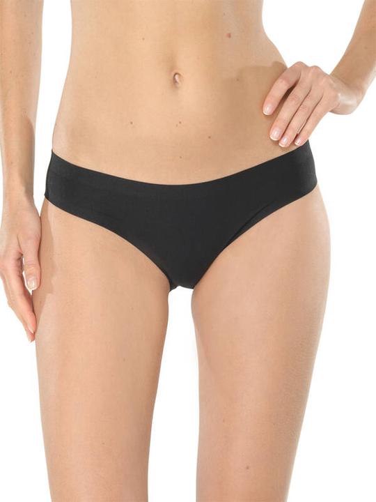 Produktbild Schiesser Invisible Cotton Hip-Rio (S)