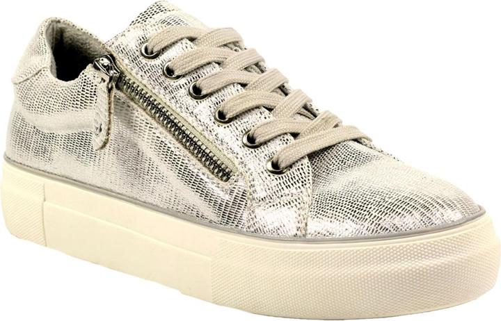 Lunar Sneaker Schimmer (37)