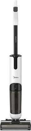 Produktbild Midea Mitte
