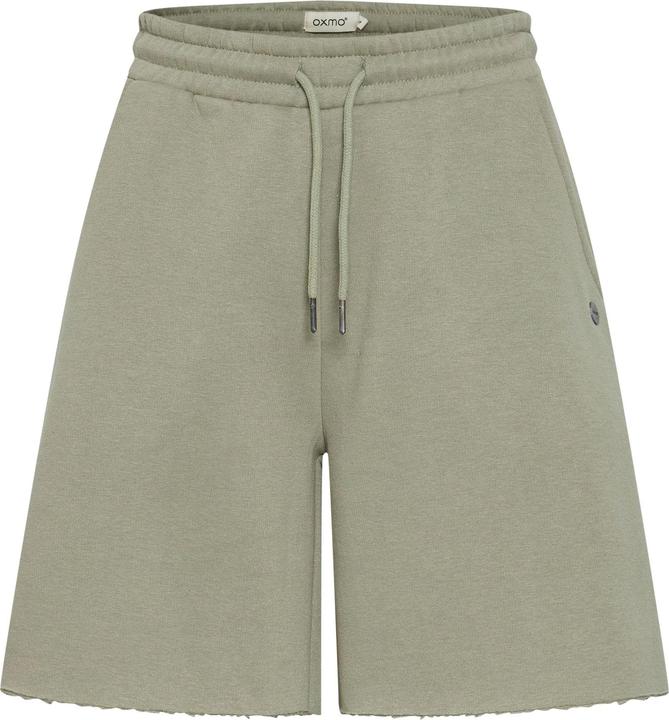 Oxmo OXHope 21950052-ME