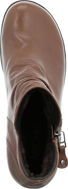Actual product image Josef Seibel 79741-VL971 (44)