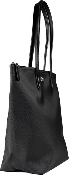Immagine prodotto Lacoste Shopper