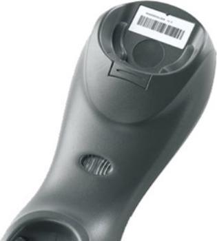 Produktbild Zebra CR0078-SC10007WR Barcodeleser-Zubehör