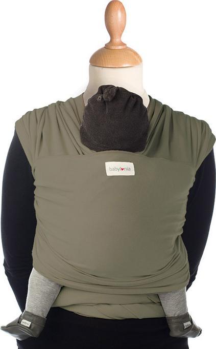 Image du produit babylonia Élastique Tricot Slen Bamboo