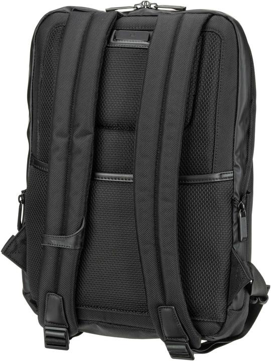 Produktbild Porsche Design Rucksack / Daypack Roadster Pro Backpack XS (12 l)