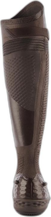 Actual product image Horse Pilot 's riding boots teknit (41)