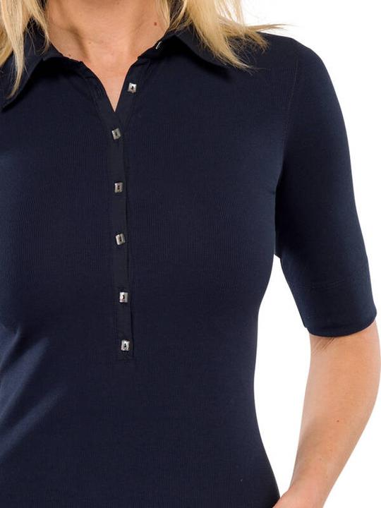 Immagine prodotto Schiesser Camicia Retro Chic (36)