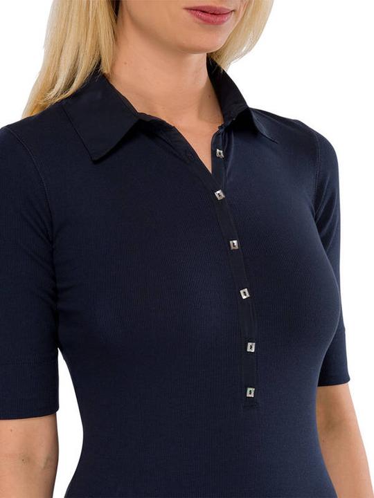 Immagine prodotto Schiesser Camicia Retro Chic (36)