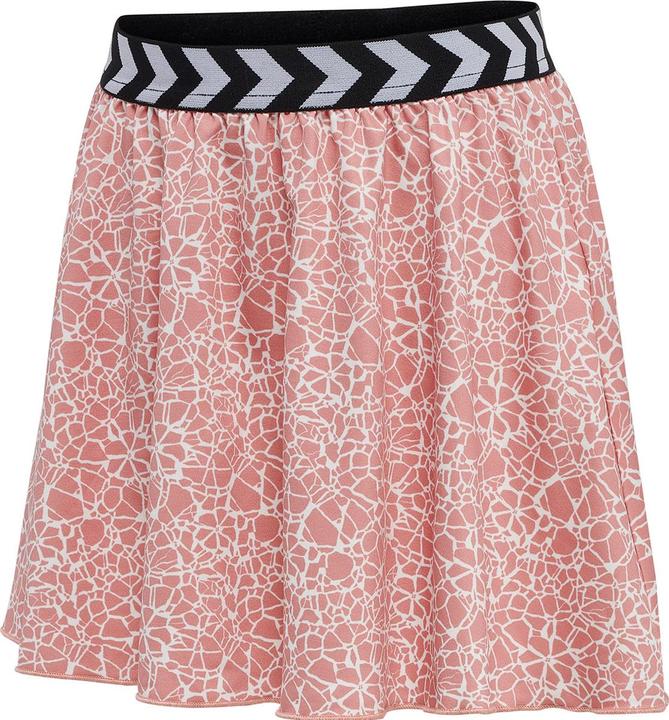 hummel Nanna Skirt
