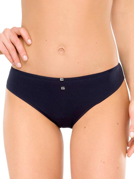 Produktbild Schiesser Retro Minislip (44)